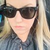 pearce_nicole